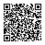 Código QR con el enlace al titular Detenido un vecino de Villaquilambre por vender imitaciones de primeras marcas