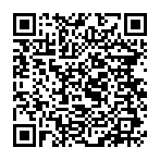 Código QR con el enlace al titular Alicia, del paÃ­s de las musiquillas al Ciudad de LeÃ³n