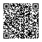 C&oacute;digo QR con el enlace al titular Los leoneses piden al Gobierno un pacto de sostenibilidad del sistema de pensiones