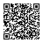 Código QR con el enlace al titular La Comunidad registra 13.800 donantes de mÃ©dula osea y supera ya los objetivos