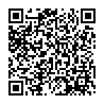 Código QR con el enlace al titular La Junta implantarÃ¡ tarjetas prepago para comprar alimentos y el abono de ayudas