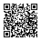 Código QR con el enlace al titular Eurekakids, en Espacio LeÃ³n