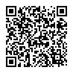 Código QR con el enlace al titular CÂ´s aboga por destapar la Ad Legionem y 'dar alas' al vivero de empresas del Ifycel