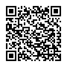 Código QR con el enlace al titular Bierzo, 15 planes 