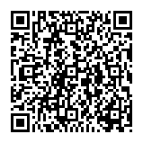 Código QR con el enlace al titular Tres detenidos acusados de perpetrar 13 robos en el interior de domicilios en LeÃ³n y Ourense