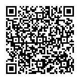 Código QR con el enlace al titular El castillo de los Templarios y los museos de Ponferrada sumaron mÃ¡s de 4.000 visitantes durante el puente