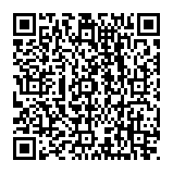 Código QR con el enlace al titular La subdelegada del Gobierno despide a la comisaria que abandona Ponferrada diez meses despuÃ©s de su llegada