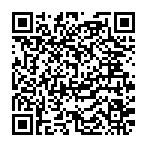 Código QR con el enlace al titular ACOM celebra maÃ±ana en Oviedo la primera reuniÃ³n de su ComisiÃ³n Permanente
