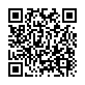 Código QR con el enlace al titular SilvÃ¡n ofrece â€œcolaboraciÃ³n y diÃ¡logo permanenteâ€ con las pedanÃ­as de LeÃ³n para mejorar los servicios a los vecinos