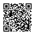 Código QR con el enlace al titular Entrenamiento solidario