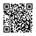 Código QR con el enlace al titular Partidos 5c5