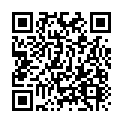 Código QR con el enlace al titular Bicicleta en familia