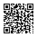 Código QR con el enlace al titular SilvÃ¡n defiende la ConstituciÃ³n como la mejor herramienta contra todos los desafÃ­os a la unidad