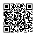 Código QR con el enlace al titular Navidad 2015 en el Coto Escolar