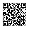 Código QR con el enlace al titular El Bosque Encantado, 11 de diciembre en Espacio VÃ­as a partir de la 17 h.