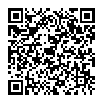 Código QR con el enlace al titular Castilla y LeÃ³n desde 2008: 45.500 jÃ³venes menos, la mitad en paro y el resto con empleos precarios