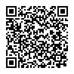 Código QR con el enlace al titular La Junta confÃ­a en duplicar 