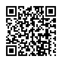 Código QR con el enlace al titular 15 planes para 'beberse' el Bierzo