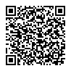 Código QR con el enlace al titular La DiputaciÃ³n entrega los premios a la restauraciÃ³n de la arquitectura tradicional de LeÃ³n