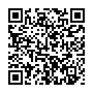 Código QR con el enlace al titular Frank Cuesta se cuela entre los vÃ­deos mÃ¡s relevantes de YouTube en EspaÃ±a
