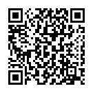 Código QR con el enlace al titular ACOM celebra maÃ±ana en Oviedo la primera reuniÃ³n de su ComisiÃ³n Permanente