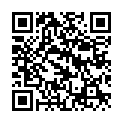 Código QR con el enlace al titular Programa navideÃ±o de Valencia de Don Juan