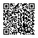 Código QR con el enlace al titular OpiniÃ³n de un lector (amigo) sobre "Viva Mi Gente (cinco acciones bÃ¡sicas que te ayudarÃ¡n a dirigir mejor)".
