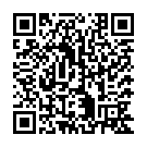 Código QR con el enlace al titular El BOE reconoce el prestigio de la Escuela de Pilotos Adventia