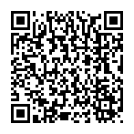 Código QR con el enlace al titular Rajoy ya prepara su 'cara a cara' con Pedro SÃ¡nchez, que quiere que sea 