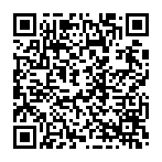 Código QR con el enlace al titular Castilla y LeÃ³n es la sÃ©ptima CCAA que mÃ¡s entes pÃºblicos ha suprimido desde 2012