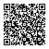 Código QR con el enlace al titular El premio serÃ¡ propiedad del cÃ³nyuge que comprÃ³ el dÃ©cimo si el matrimonio tiene separaciÃ³n de bienes