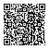 Código QR con el enlace al titular Las universidades de Salamanca y Hildesheim organizan una exposiciÃ³n sobre el origen de la interpretaciÃ³n simultÃ¡nea