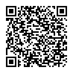 Código QR con el enlace al titular Sanidad empieza este miÃ©rcoles la vacunaciÃ³n de tosferina entre embarazadas