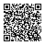 Código QR con el enlace al titular La Junta comienza a pagar 3,2 millones en ayudas excepcionales al vacuno de leche