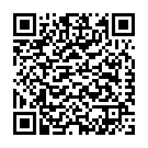 Código QR con el enlace al titular La red de huertos comunitarios en Salamanca sigue creciendo