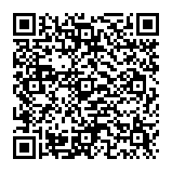 Código QR con el enlace al titular Un total de 9.738 jÃ³venes de entre 16 y 24 aÃ±os emigraron de la Comunidad a otro paÃ­s entre 2008 y 2015