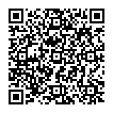 Código QR con el enlace al titular La campaÃ±a de vialidad invernal suma en Castilla y LeÃ³n un dispositivo de 4.200 profesionales