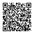 Código QR con el enlace al titular El lechazo no es el mismo si es de LeÃ³n que sacrificado en LeÃ³n. Â¡Ojo con el etiquetado!