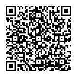Código QR con el enlace al titular Agricultura y GanaderÃ­a comienza a pagar 3,2 millones de euros en ayudas excepcionales al vacuno de leche