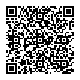 Código QR con el enlace al titular La Junta inicia maÃ±ana la vacunaciÃ³n de las embarazadas frente a la tosferina, una treintena en la comarca