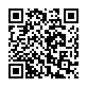 Código QR con el enlace al titular Ã‰rase una lentejaâ€¦