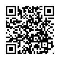 Código QR con el enlace al titular 45.500 jÃ³venes salen fuera desde 2008, su tasa de paro es del 44,6% y la mitad de sus trabajos son temporales