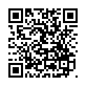 Código QR con el enlace al titular Vallejo Balda podrÃ­a cumplir cinco aÃ±os de reclusiÃ³n en un monasterio de la Rioja o Astorga