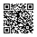 Código QR con el enlace al titular La Junta inicia maÃ±ana la vacunaciÃ³n de las embarazadas frente a la tosferina