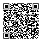 Código QR con el enlace al titular El Ayuntamiento adjudicarÃ¡ la elaboraciÃ³n de una RelaciÃ³n de Puestos de Trabajo este mismo mes