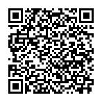 Código QR con el enlace al titular Monedero aboga por reconvertir la minerÃ­a en un proceso liderado 