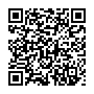 Código QR con el enlace al titular 43 niÃ±os participan en LeÃ³n en el programa â€˜Conciliamos en Navidadâ€™ de la Junta