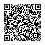 Código QR con el enlace al titular Nace el primer comparador online de dentistas en EspaÃ±a