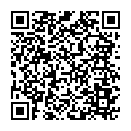 Código QR con el enlace al titular La minerÃ­a asegura que su 