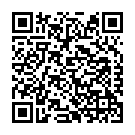 Código QR con el enlace al titular HuracÃ¡n Ademar